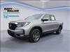 2023 Honda Ridgeline