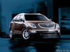 2009 Buick Enclave