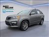 2013 Kia Sorento