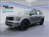 2023 Kia Telluride