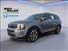 2021 Kia Telluride