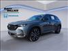 2023 Mazda CX-50