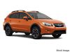 2013 Subaru XV Crosstrek