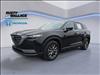 2023 Mazda CX-9