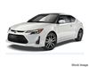 2015 Scion tC