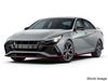 2023 Hyundai ELANTRA N Base (DCT)