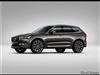 2019 Volvo XC60