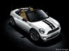 2013 MINI Roadster