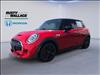 2021 MINI Hardtop 2 Door