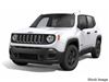 2020 Jeep Renegade Sport
