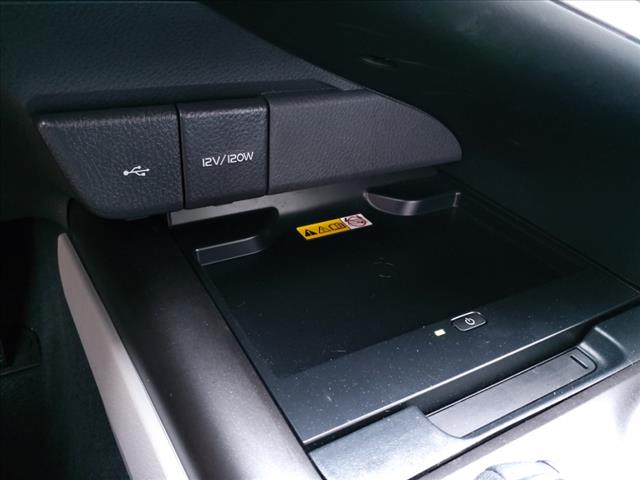 2024 Toyota Camry Hybrid Hybrid SE