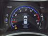2018 Jeep Grand Cherokee SRT