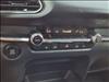 2023 Mazda CX-30 2.5 S Premium Package