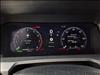 2025 Toyota Tacoma TRD Sport HV