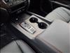 2025 Honda Ridgeline TrailSport+