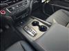2025 Honda Ridgeline TrailSport+