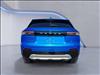 2024 Honda Prologue Touring