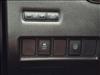 2020 Nissan Murano S