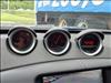 2018 Nissan 370Z Touring