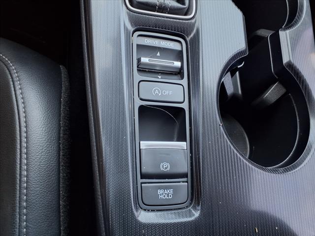 2022 Honda Civic Touring