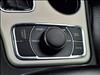 2018 Jeep Grand Cherokee SRT