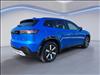 2024 Honda Prologue Touring