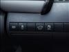 2024 Toyota Camry Hybrid Hybrid SE