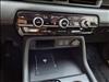 2024 Honda Pilot EX-L w/Rear Captain's Chairs