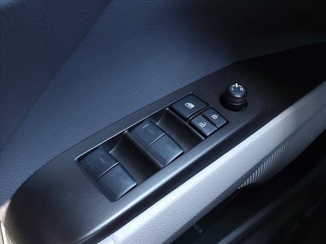 2024 Toyota Camry Hybrid Hybrid SE