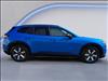 2024 Honda Prologue Touring