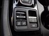 2024 Honda Pilot EX-L w/Rear Captain's Chairs