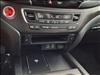 2025 Honda Ridgeline TrailSport+