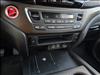 2025 Honda Ridgeline TrailSport+