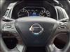2020 Nissan Murano S