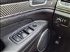 2018 Jeep Grand Cherokee SRT