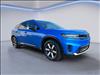 2024 Honda Prologue Touring
