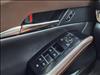 2023 Mazda CX-30 2.5 S Premium Package