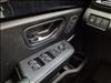2024 Honda Pilot EX-L w/Rear Captain's Chairs