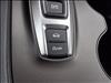 2025 Honda Ridgeline TrailSport+