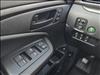 2025 Honda Ridgeline TrailSport+