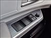 2025 Toyota Sienna XLE 8-Passenger