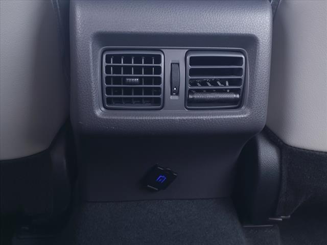 2024 Toyota Camry Hybrid Hybrid SE