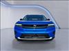 2024 Honda Prologue Touring