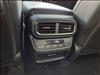 2024 Honda Pilot EX-L w/Rear Captain's Chairs