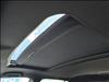 2025 Honda Ridgeline TrailSport+