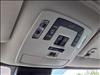 2025 Toyota Sienna XLE 8-Passenger