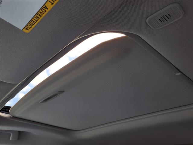 2025 Toyota Sienna XLE 8-Passenger