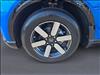 2024 Honda Prologue Touring