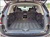 2024 Honda Pilot EX-L w/Rear Captain's Chairs