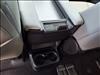 2025 Toyota Sienna XLE 8-Passenger